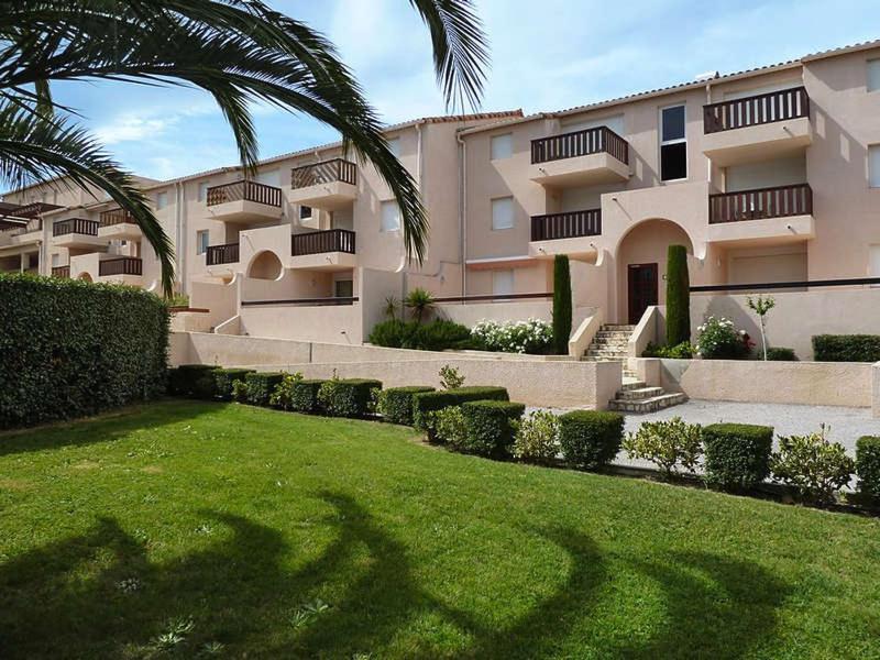 Amiraute Apartment J9 Saint-Cyprien  Exterior photo